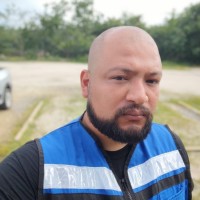 Eduardo Nolasco