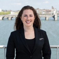 Anne Langermans