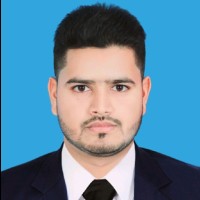 Mohammad Ayub khan