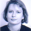 Cecile Darcelie