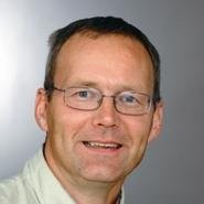 Hans Jørgen Nørgaard