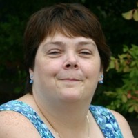Michele Waldron