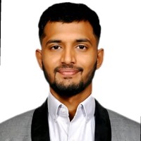 Dr. Srinivas Kannan