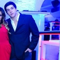 alessandro marinelli