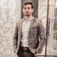 Muhammad Umer Bilal