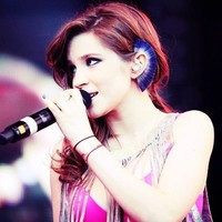 Cristina Ciobanasu