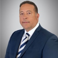 Milton Peguero