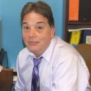 Brian Onorato