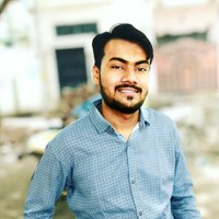 Aquib Lari