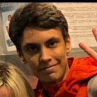 Алексей Кулаков