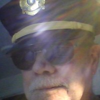John Caldwell
