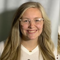Daisy Whitaker