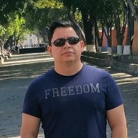 Jesus Nunez