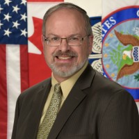 David Isbell