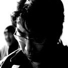 beom seok Seo