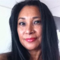 Salma Lestaluhu