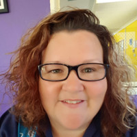 Tania Leeson