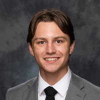 Noah Jones