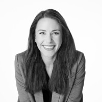 Christine Hodgson