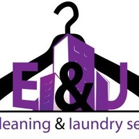 E and J Dry Cleaners Wedding Dress Cleaning and Preservation