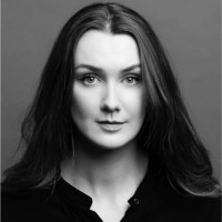 Ellen Darrell
