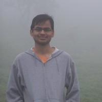 Arpit Solanki