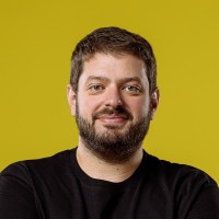 Sandro Menin