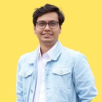 Pratik Narkhede