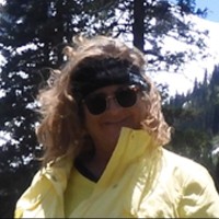 Kathy Bedell