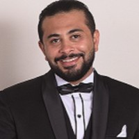 Moaemen Mahmoud