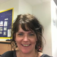 Shannon Butler