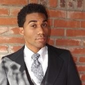 Trevant Mann