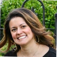 Laurie Guagliardo