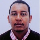 Ali Basher