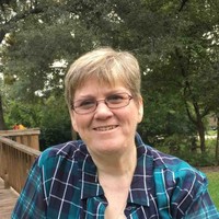 Judie Montgomery