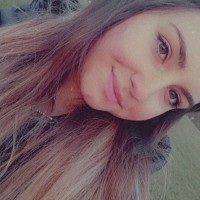 Alexandra Prifti