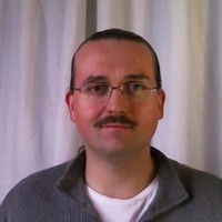Mark Bibok