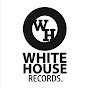 White House Records