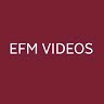 Efm Videos