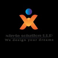XBYTE Solution LLP