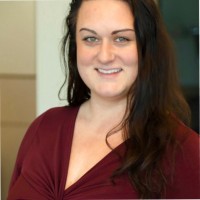 Kathryn Rundle