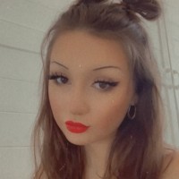 Lucy Waller