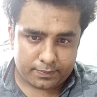Jatin Kwatra