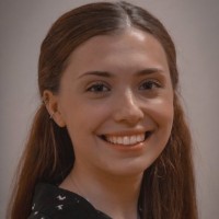 Hannah Wright