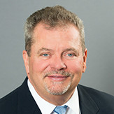 Greg Grogan