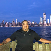 Rick Hernandez