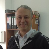 Paolo Marsili