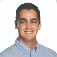 Jaziel Exposito