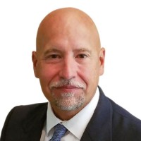 Michael Larsen