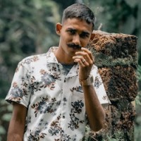 Ishaq Ichu